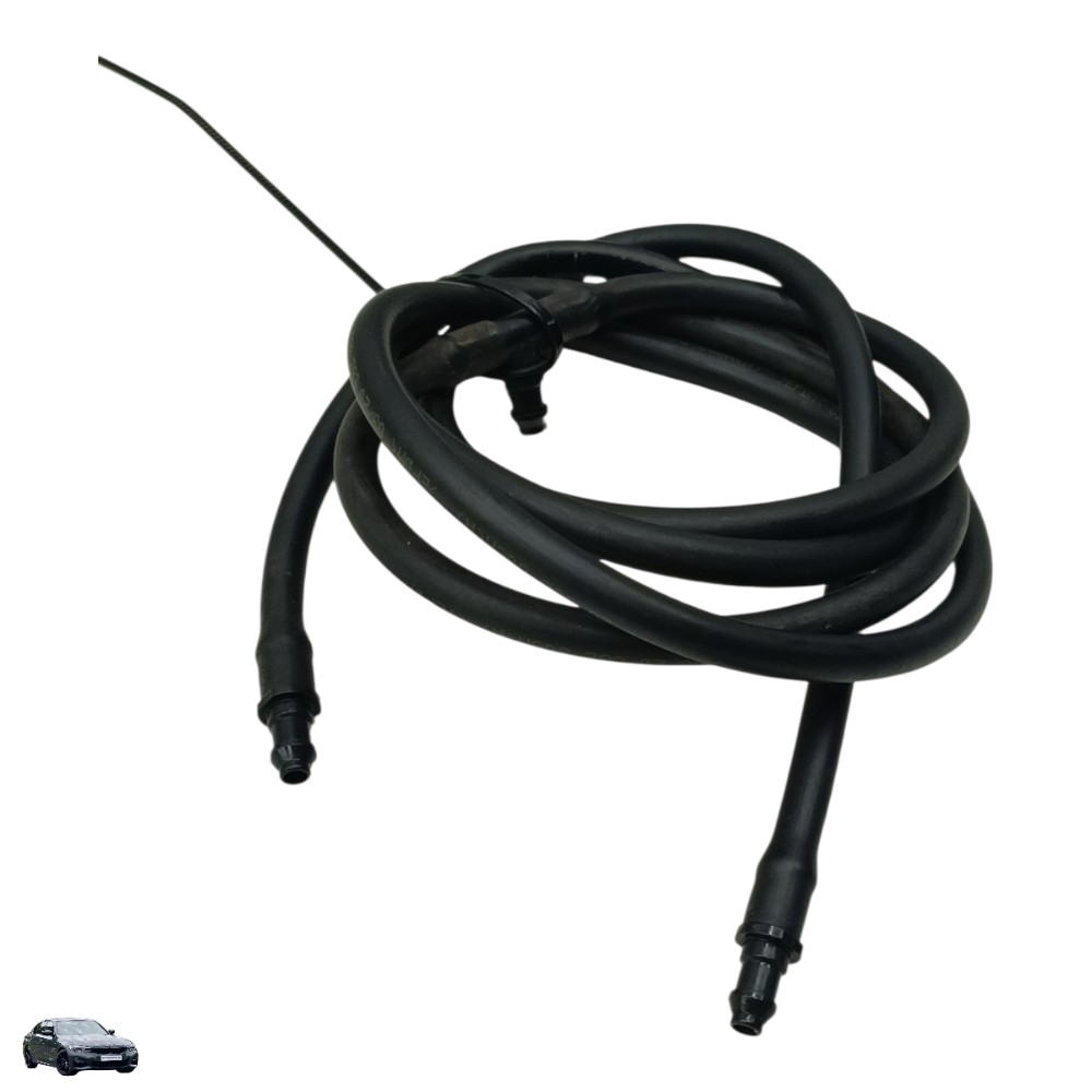 Mangueira esguicho brucutu bmw 320i 2021 2022 2023