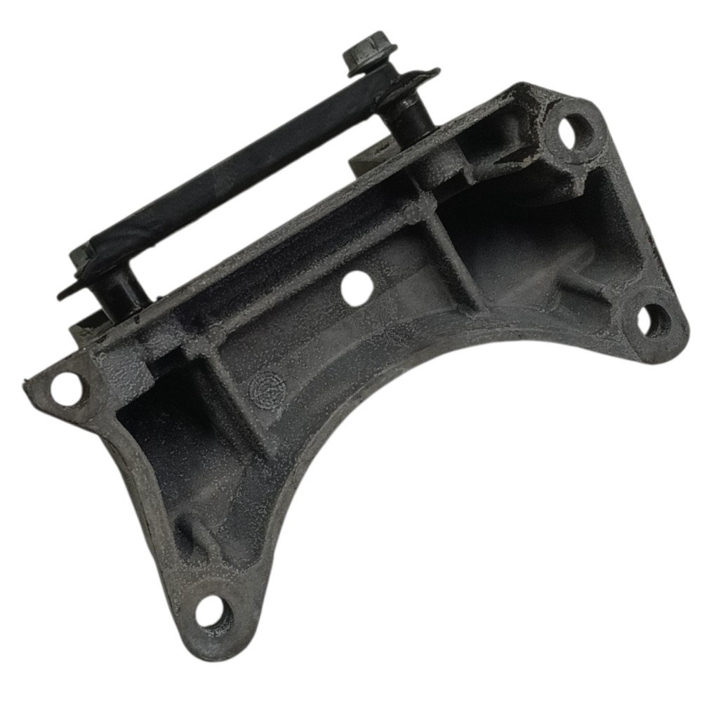 Suporte Coxim Câmbio Mercedes C230k 2003 2005 2006 2007 4
