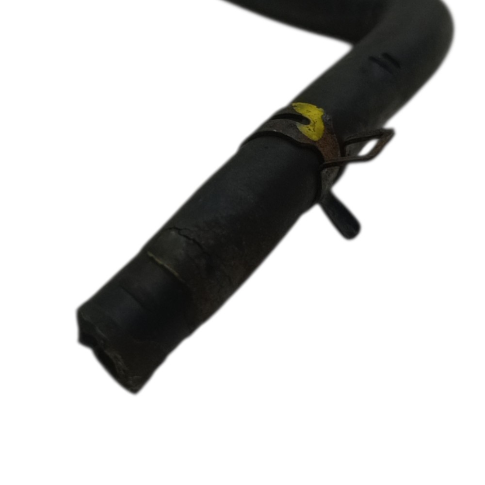 Mangueira válvula canister Effa 1.3 v21 v22 v25 2022 2023 24 3