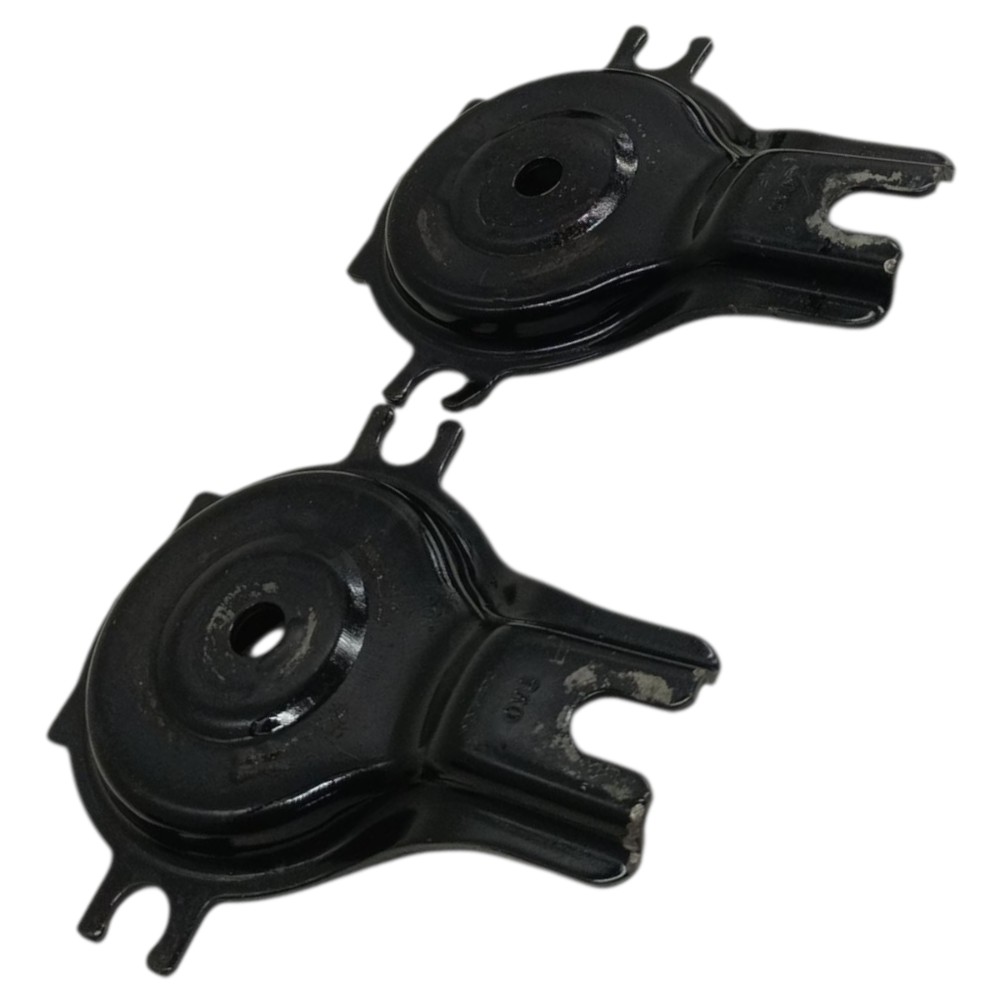Suporte caixa direção Honda Accord 3.5 2008 2009 2010 2011 2