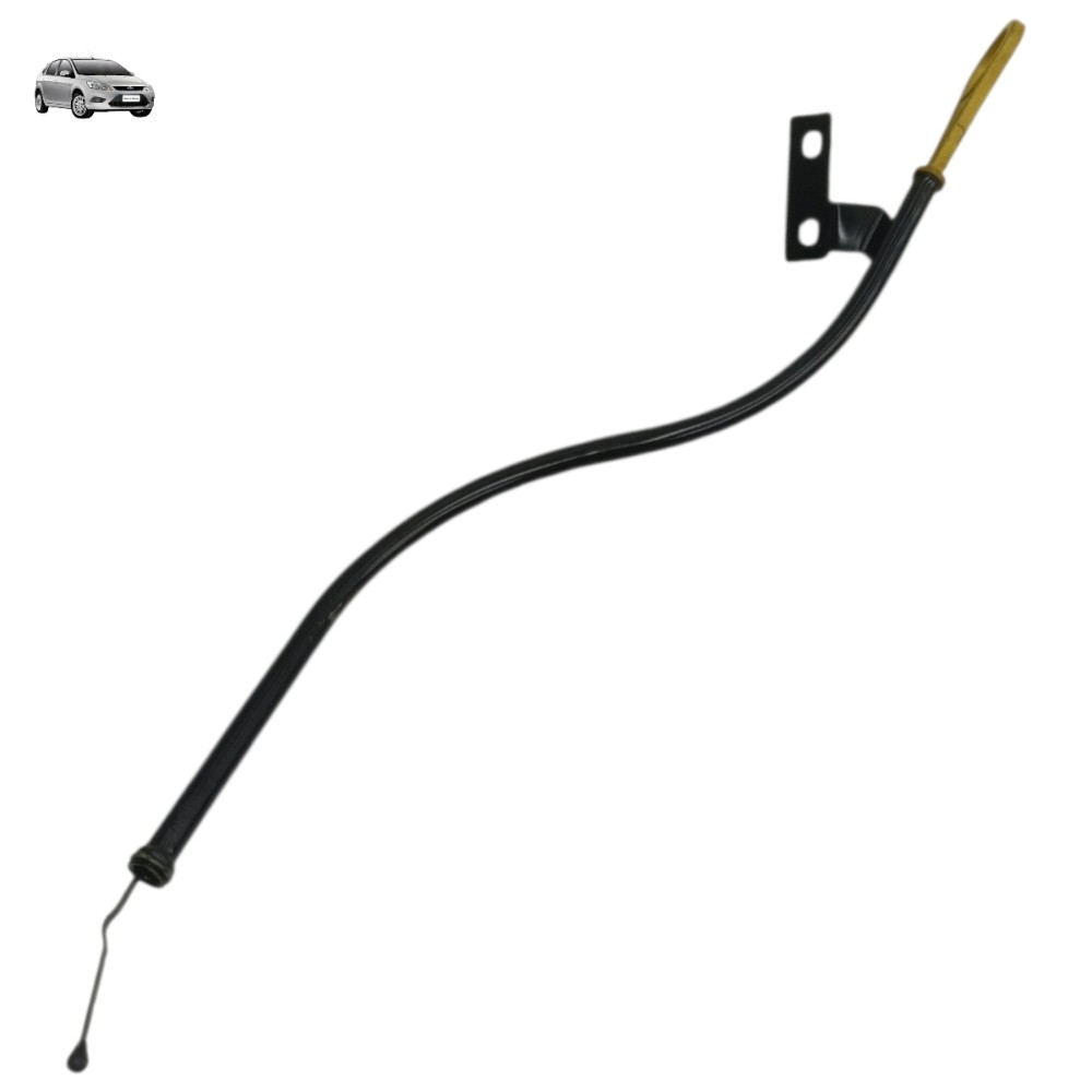 Vareta Guia Óleo Motor Ford Focus 1.6 2013 2012 2011 2010