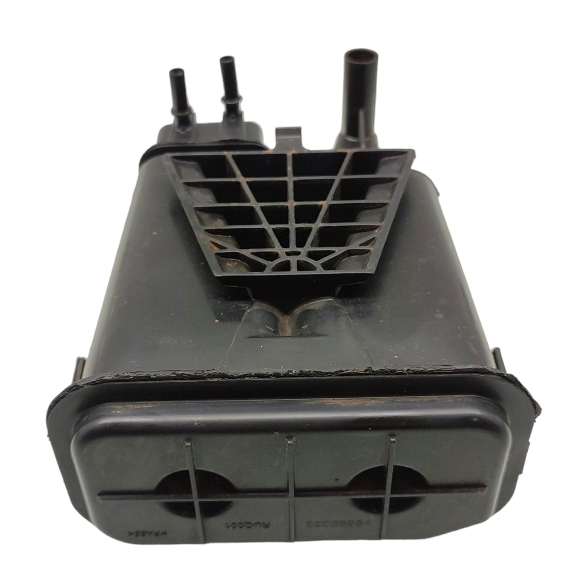 Filtro Canister Gm Onix Prisma 1.0 2013 2014 2015 2016 2017 2