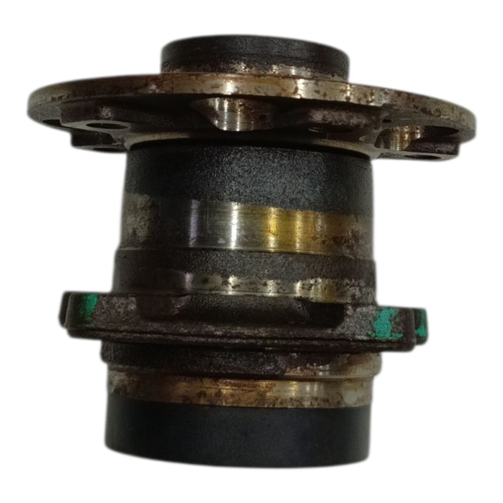 Cubo roda rolamento traseiro Chery Tiggo 5x 1.5 2025 2024 23 2