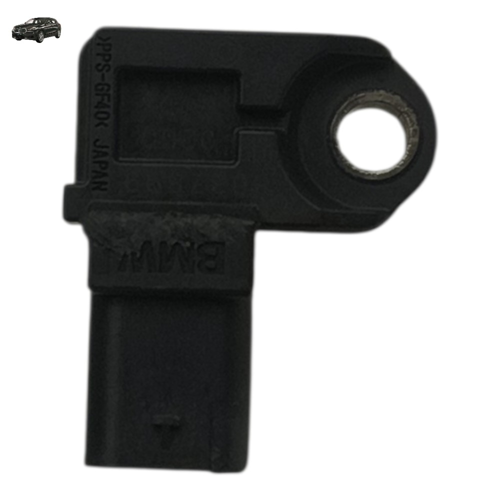 Sensor Map Bmw X2 2.0 Sdrive B48 2018 2019 1