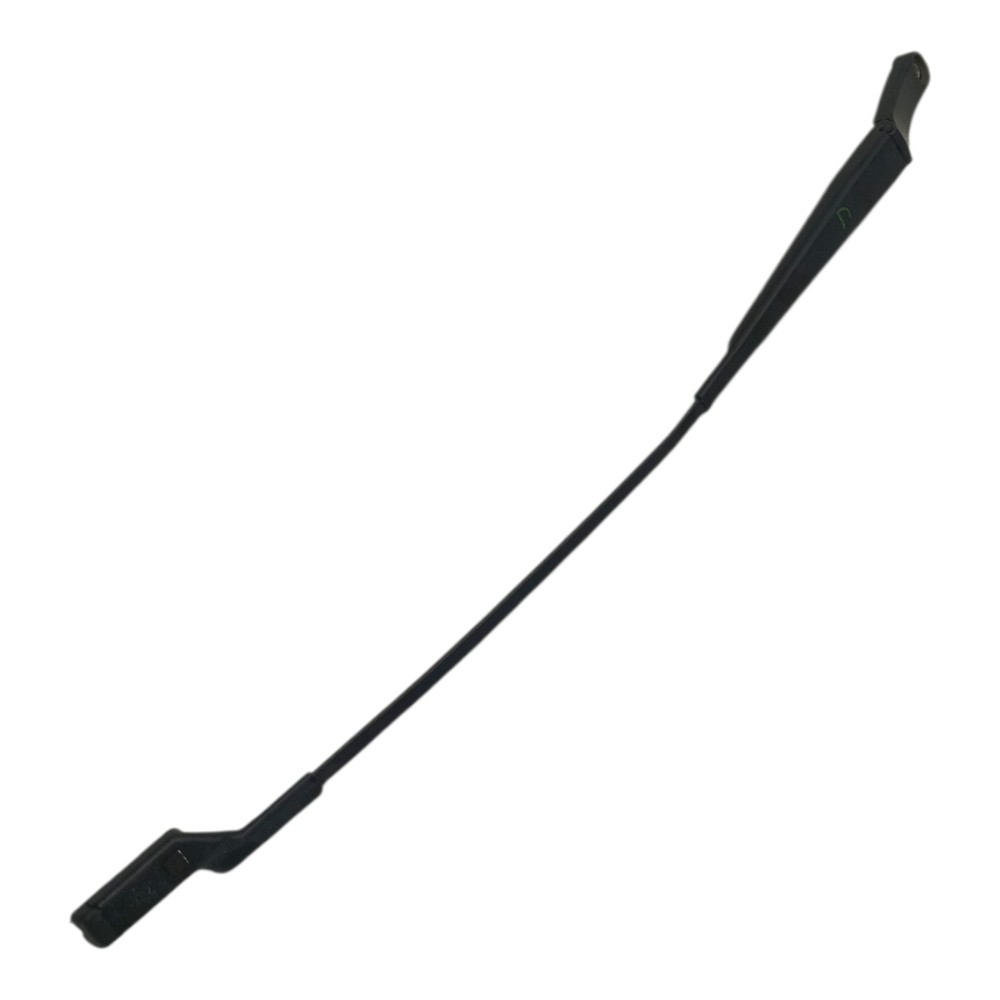 Braço Direito Limpador Parabrisa Vw Up 2014 2015 2016 2017 Direito 2