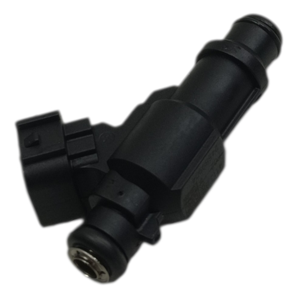 Bico injetor combustível GM Spin 1.8 Flex 2024 2023 2022 21 2