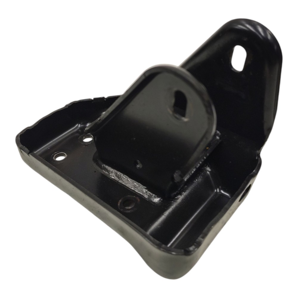 Base Suporte Motor Chrysler Caravan 2.4 2001 2000 1999 4