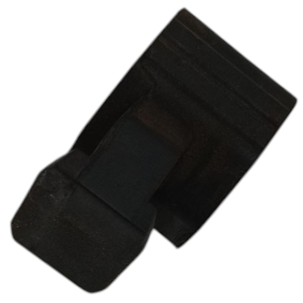 Coxim Radiador Fiat Fastback 2021 2022 2023 2024 2025 4