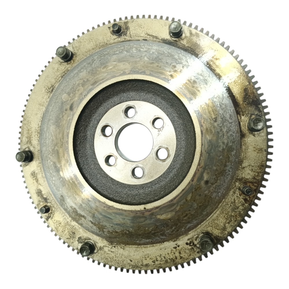 Cremalheira Volante Motor Jac J3 1.4 2011 2012 2013 2014 15 3