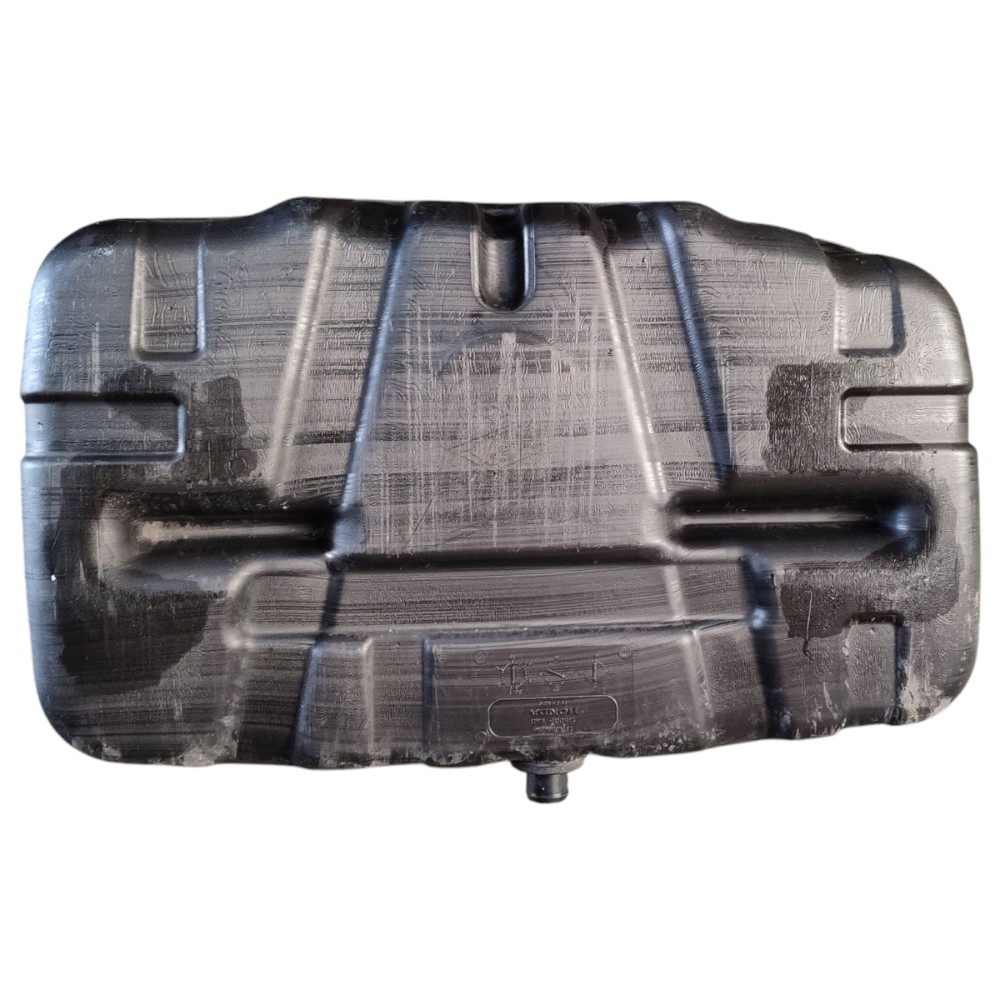 Tanque Combustível Honda Fit 2004 2005 2006 2007 2008 4