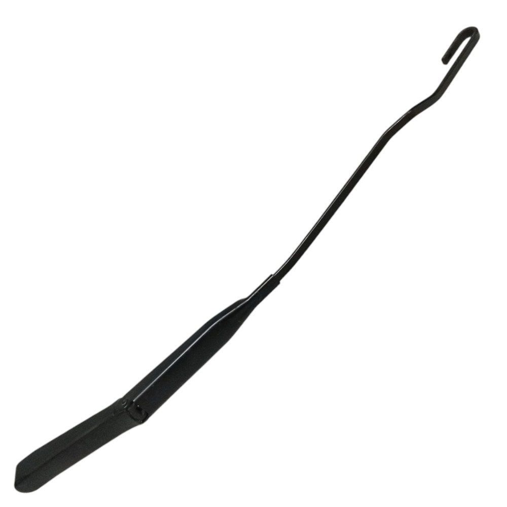 Braço Limpador Direito Parabrisa Gm Astra 2007 2008 2009 10 1