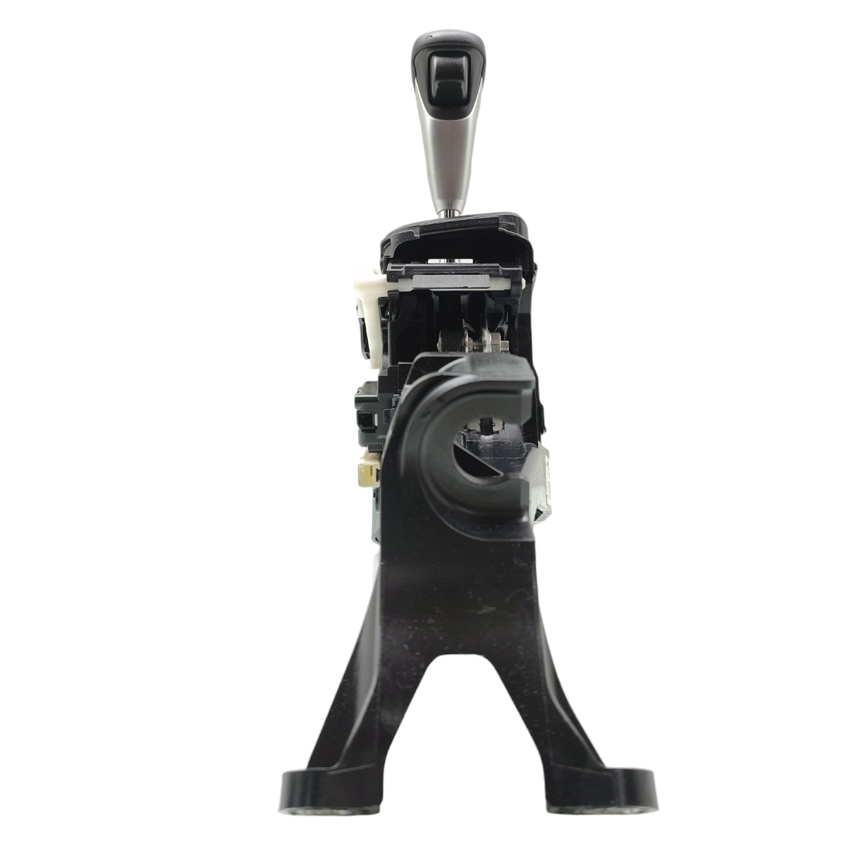 Alavanca Seletor Marcha Honda Civic G9 2012 2013 2014 2015 4