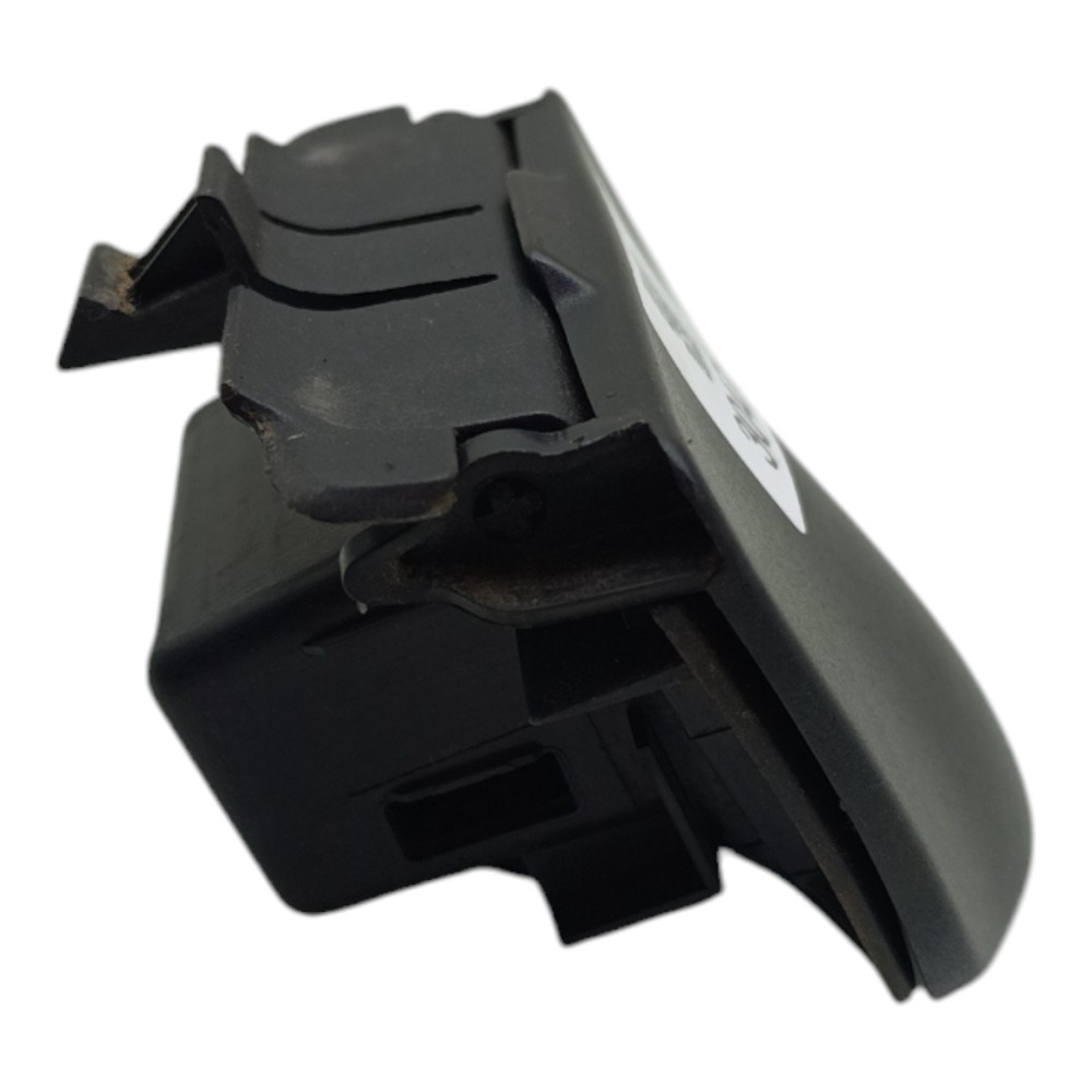 Porta Objetos Console Peugeot 206 207 2007 2008 2009 2010 3