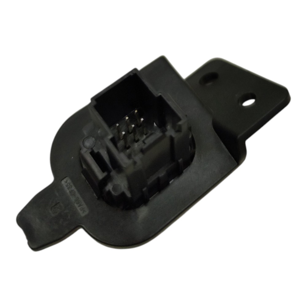 Botão Interruptor Inibidor Ford Fusion 2018 2017 2016 2015 4