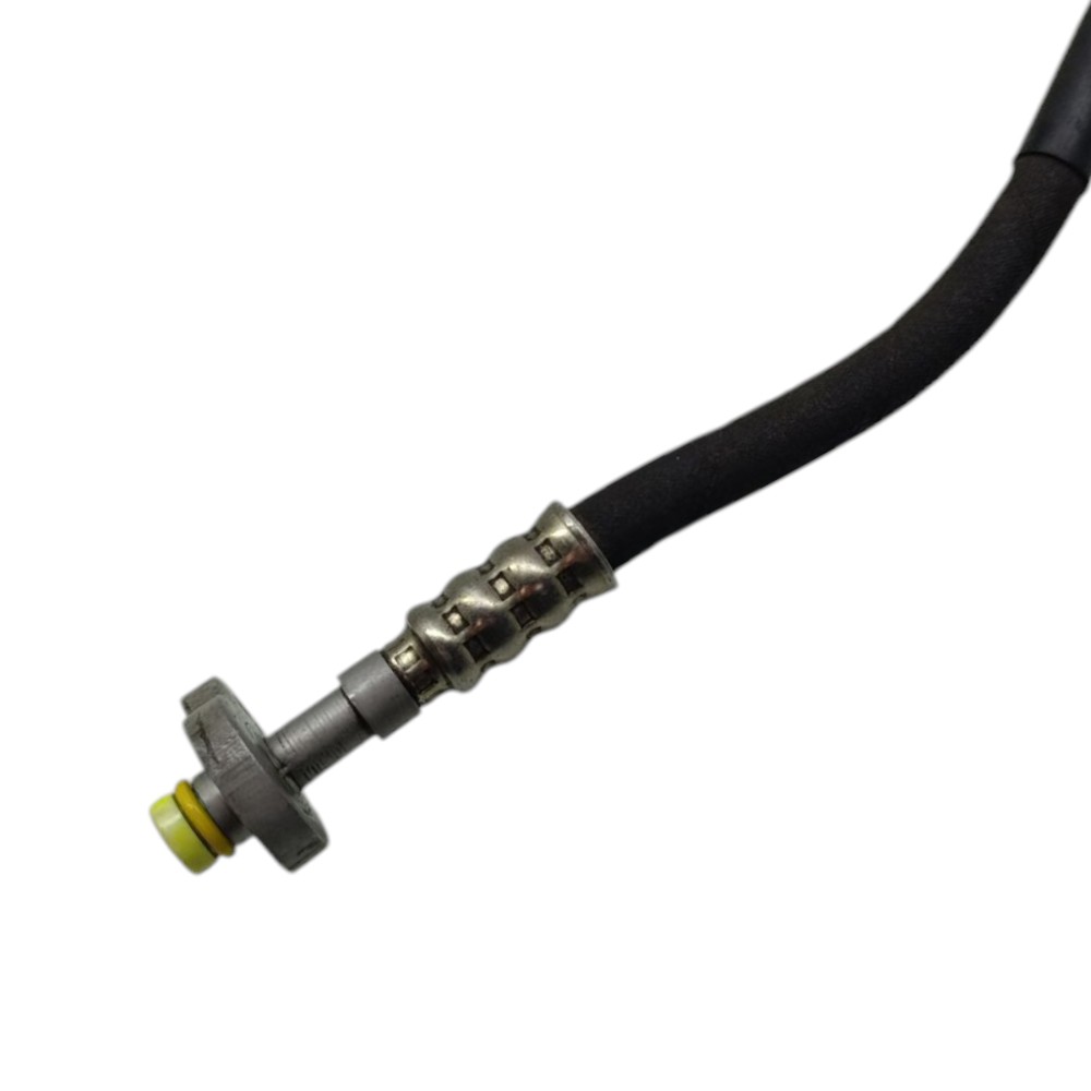 Mangueira Menor Ar Condicionado Volvo S60 1.6 T4 2011 2012 4
