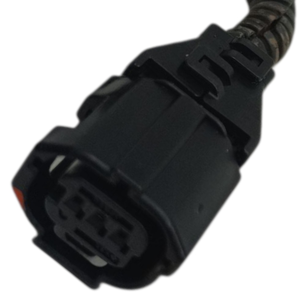 Plug Conector Sensor Óleo Câmbio Toyota Corolla 2.0 2023 3