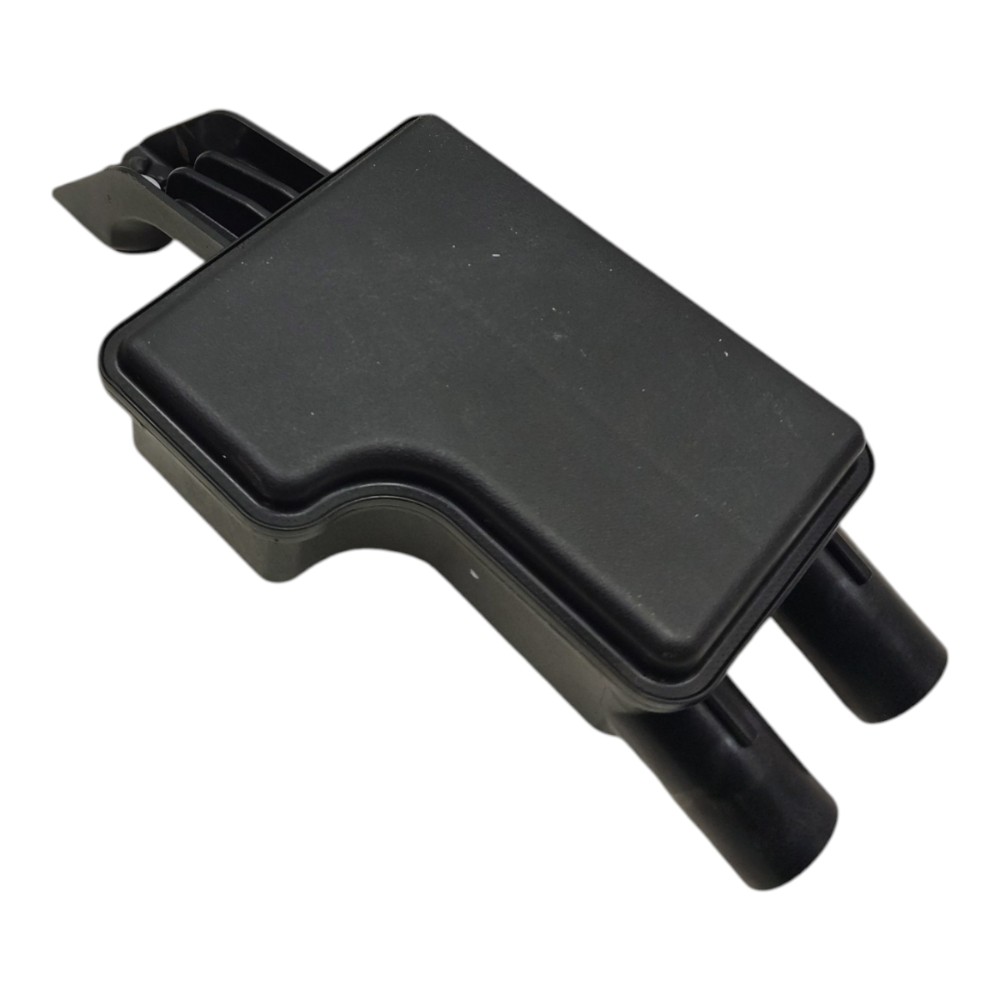 Filtro Anti Chama Byd Song Pro 2024 2025 2026 3