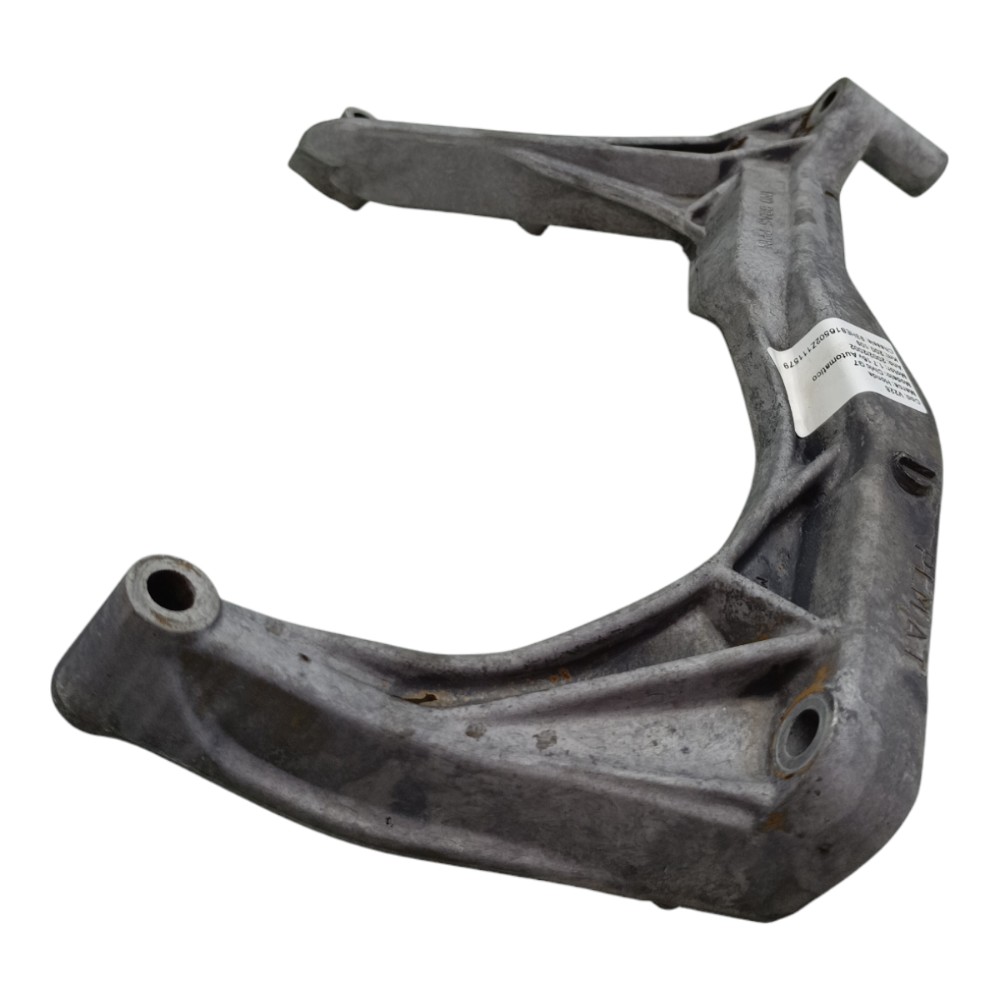 Suporte Inferior Câmbio Motor Honda Civic 1.7 Aut 2001 2002 2