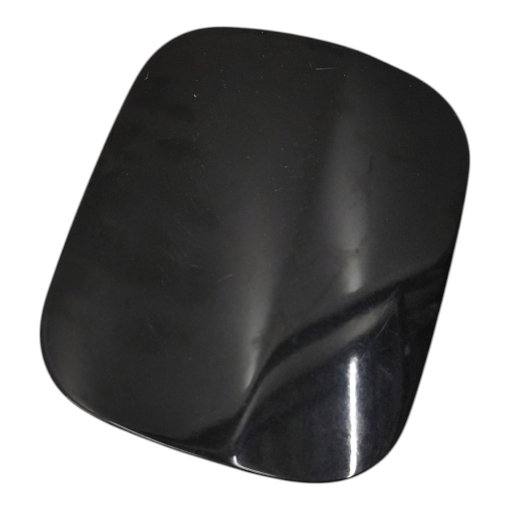 Portinhola Tanque Combustível Toyota Corolla 2003 2004 2005 3