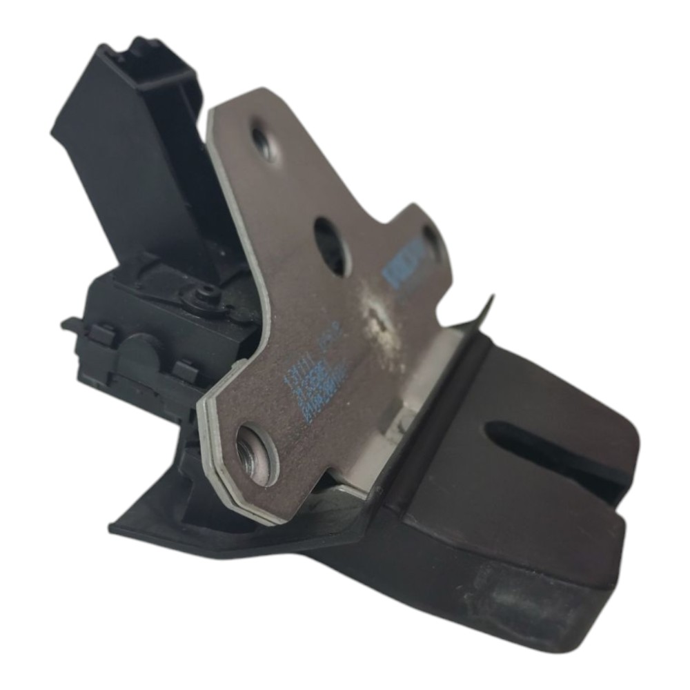 Fechadura Tampa Traseira Volvo S60 T4 2011 2012 2013 2014 15 3