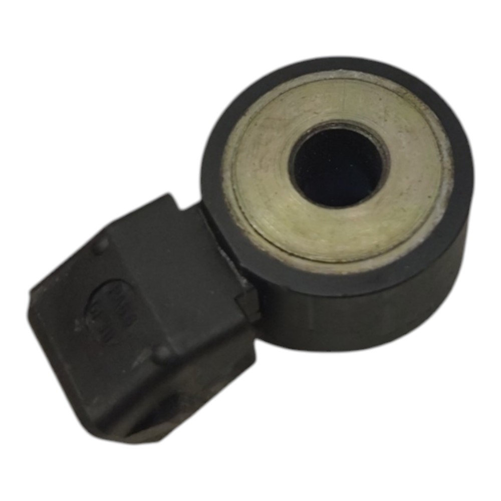 Sensor Detonação Mercedes C230 1.8 Kompressor 2003 2004 3
