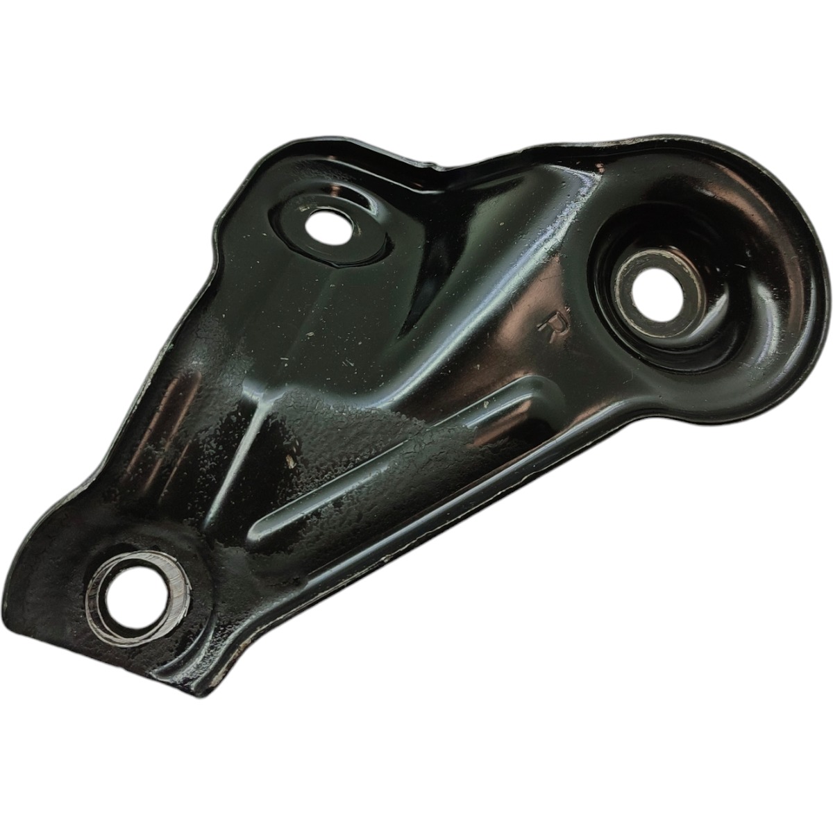 Suporte Ld Direito Quadro Agregado Hyundai I30 2.0 2011 2010 3