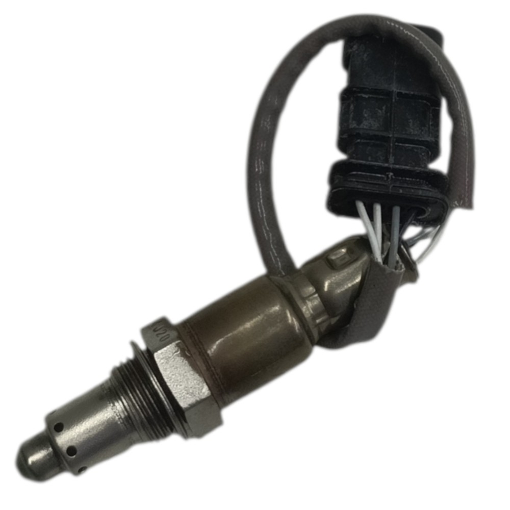Sonda Lambda Pos Catalisador Citroen Basalt 1.0 2025 2024 3