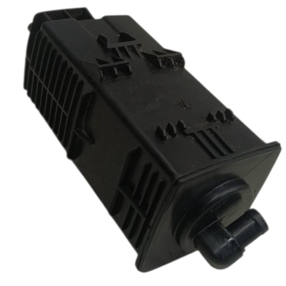 Filtro Canister Peugeot 208 1.6 16v 2014 2015 2016 3