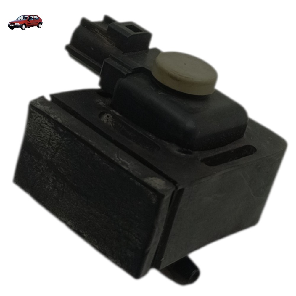 Válvula cânister Ford Fiesta Ka Courier 1.0 Zetec 1999 2000