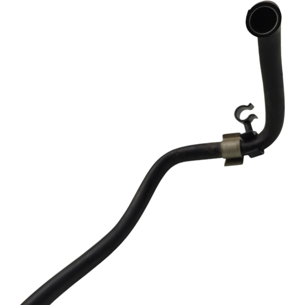 Cano Válvula Solenoide Citroen C4 Lounge 1.6 Thp 2014 2015 2