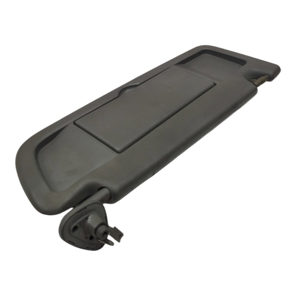 Quebra Sol Direito Honda Civic G8 2007 2008 2009 2010 2011 2