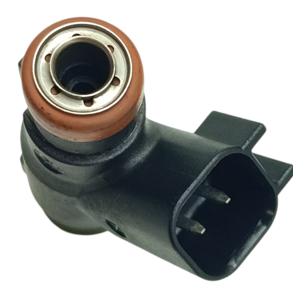 Bico Injetor Jac J3 1.4 Gasolina 2011 2012 2013 2014 2015 4