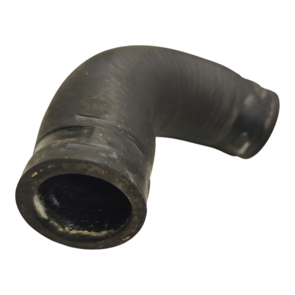Mangueira Radiador Honda Fit 1.4 2003 2004 2005 2006 2007 08 4
