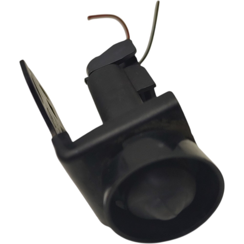 Sensor abertura capô   conector Hyundai ix35 2015 2016 2017 4
