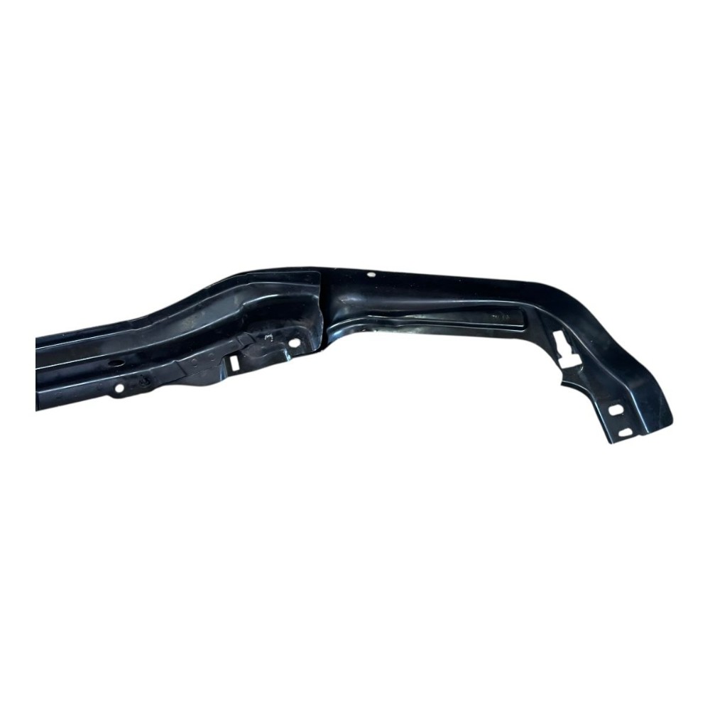 Painel frontal superior Citroen Grand C4 Picasso 2008 2012 3
