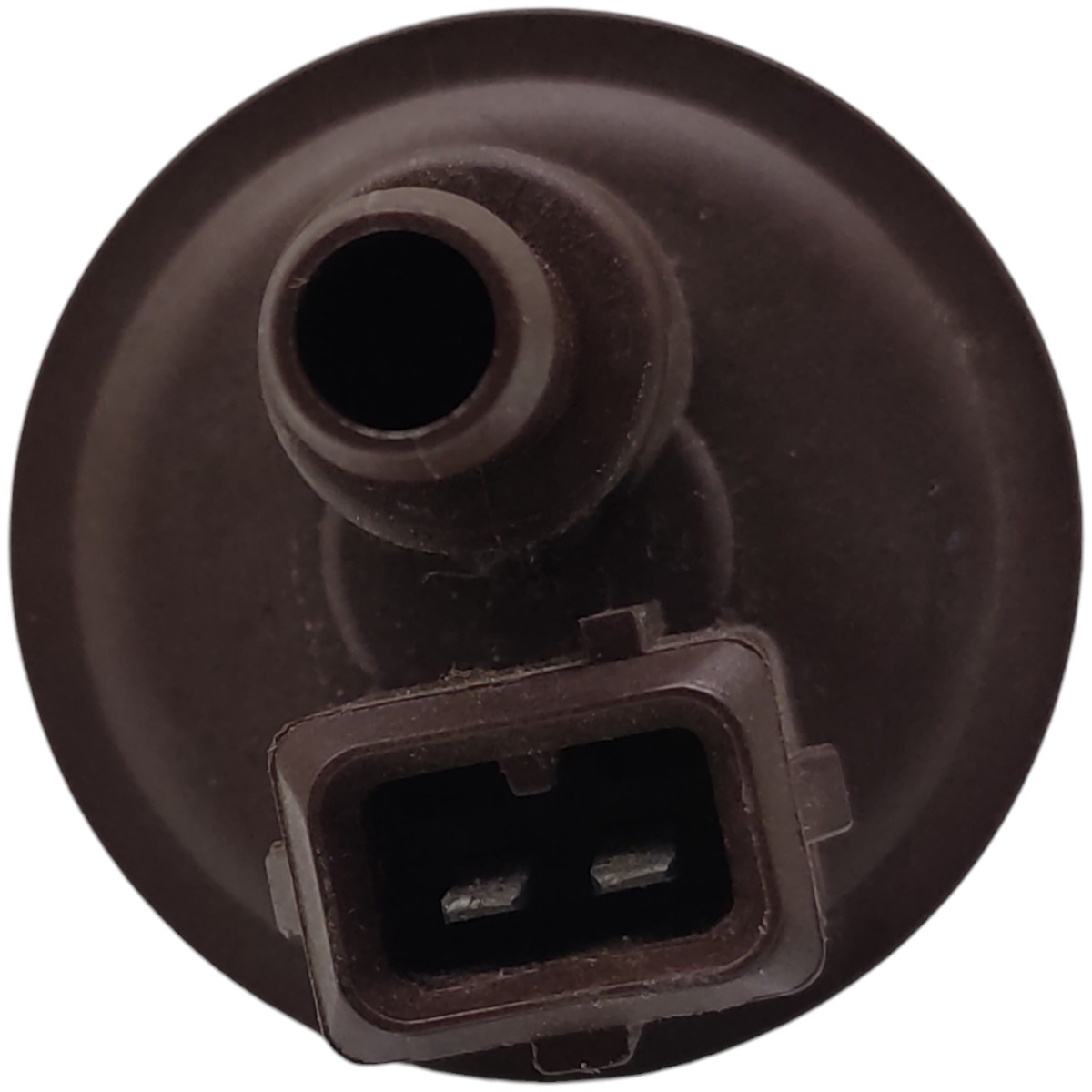 Válvula Canister Citroen Xsara Picasso 1.6 16v 2010 2011 12 3
