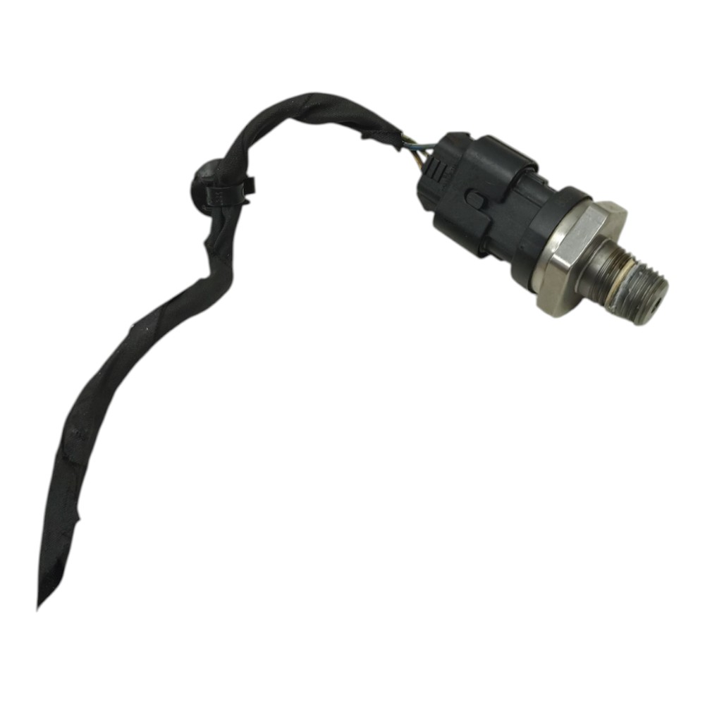 Sensor Pressão Óleo Ford Fusion 2.0 Ecoboost 2019 2018 2017 4