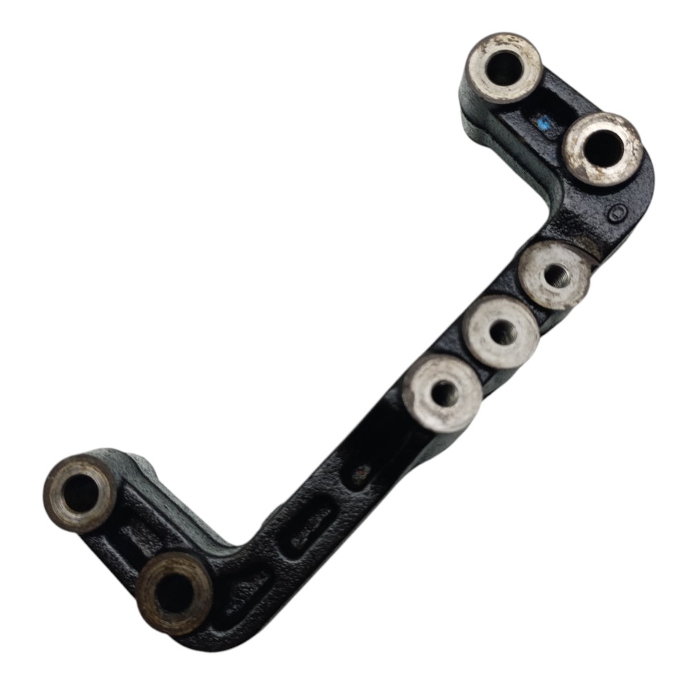 Suporte Coxim Motor Fiat Linea 1.8 Etorq 2010 2011 2012 2013 2