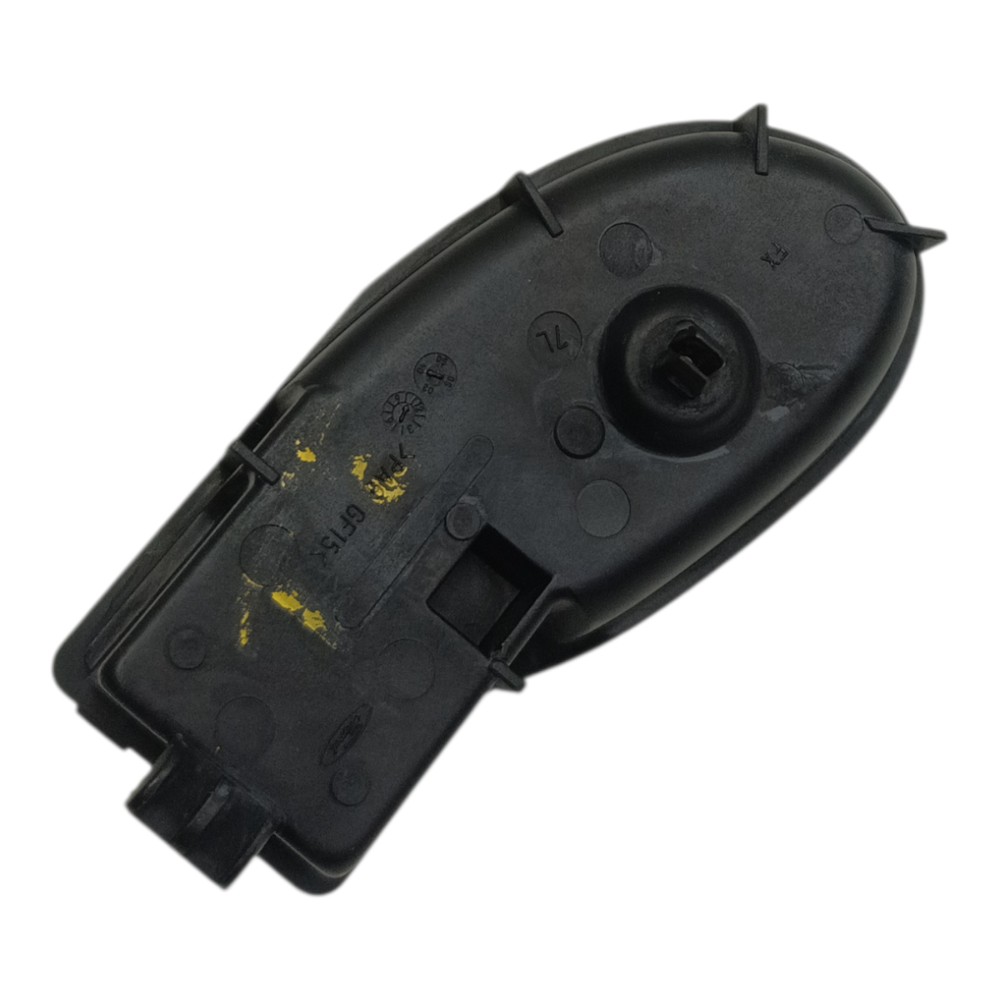 Maçaneta interna esquerda Ford Focus 2005 2006 2007 2008 4