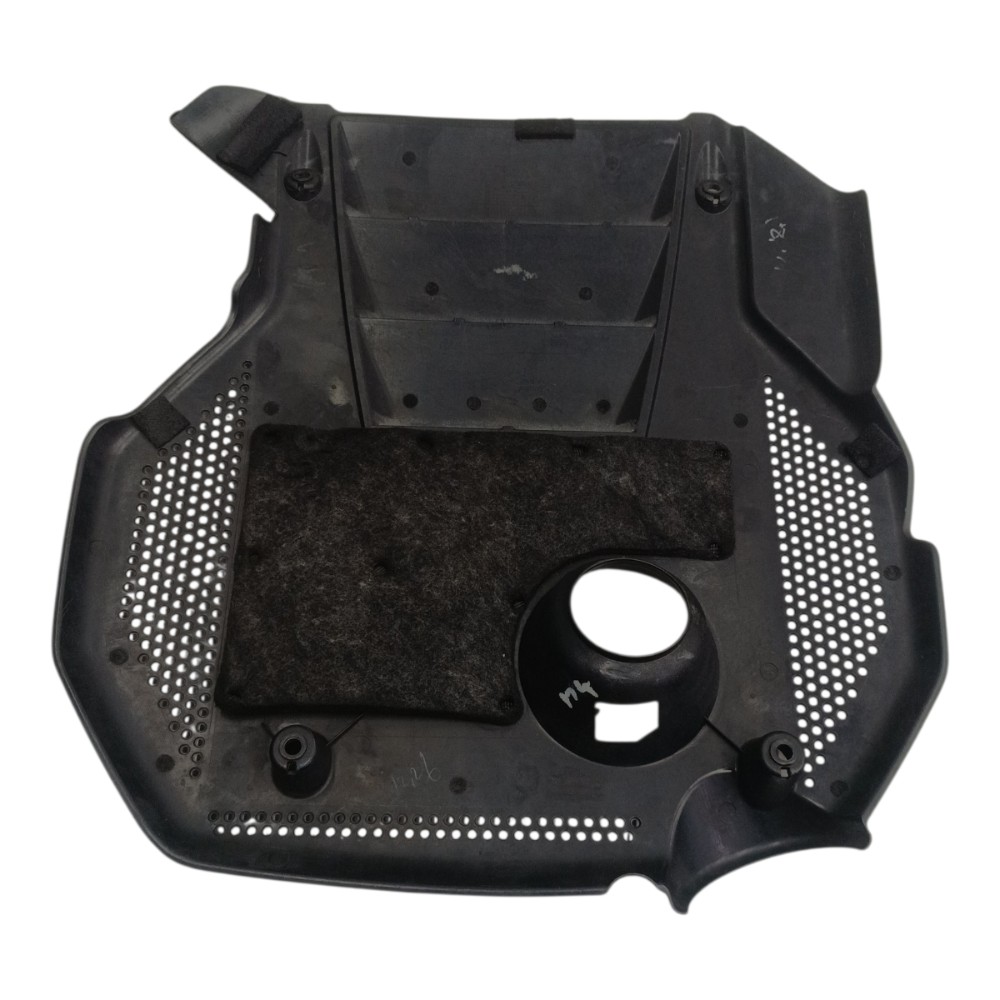 Tampa capa motor Hyundai Azera 3.3 V6 2007 2008 2009 2010 3