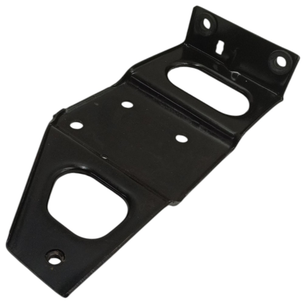 Suporte Caixa Filtro Ar Fiat Uno 1.0 Fire 2009 2010 2011 2