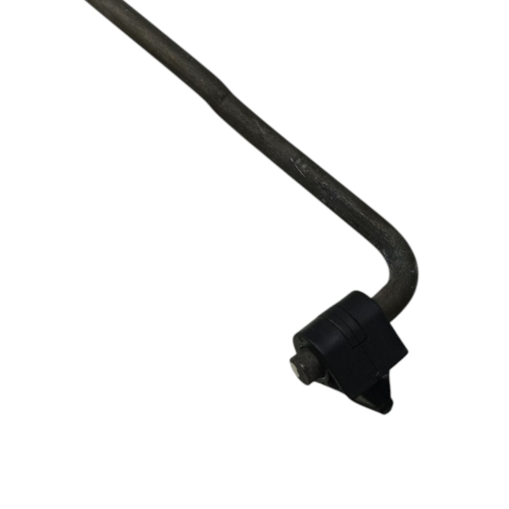 Braço Apoio Capô Fiat Uno 2007 2008 2009 2010 2011 4