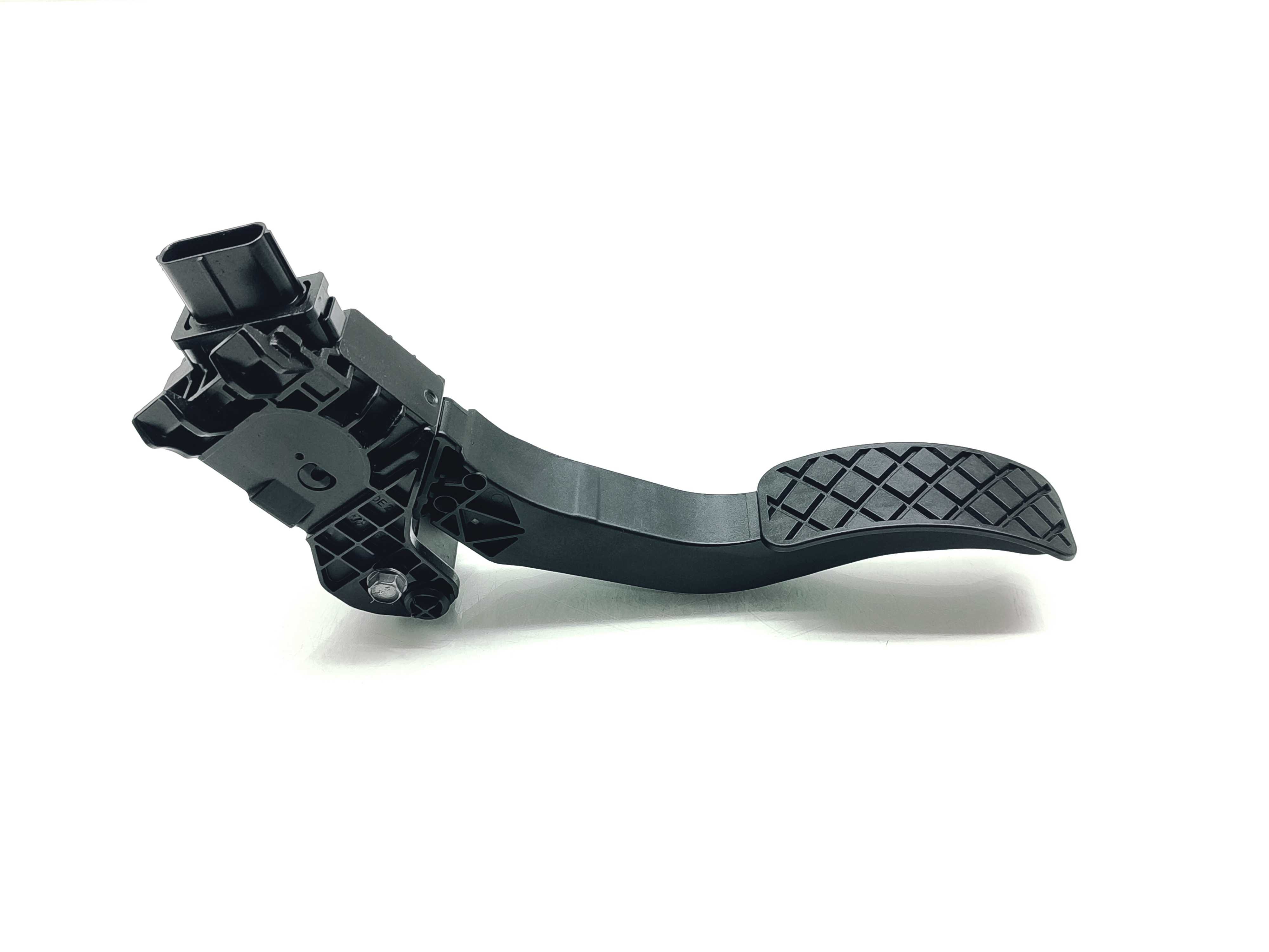 Pedal Acelerador Vw Up 2014 2015 2016 2017 2018 2019 2020 3