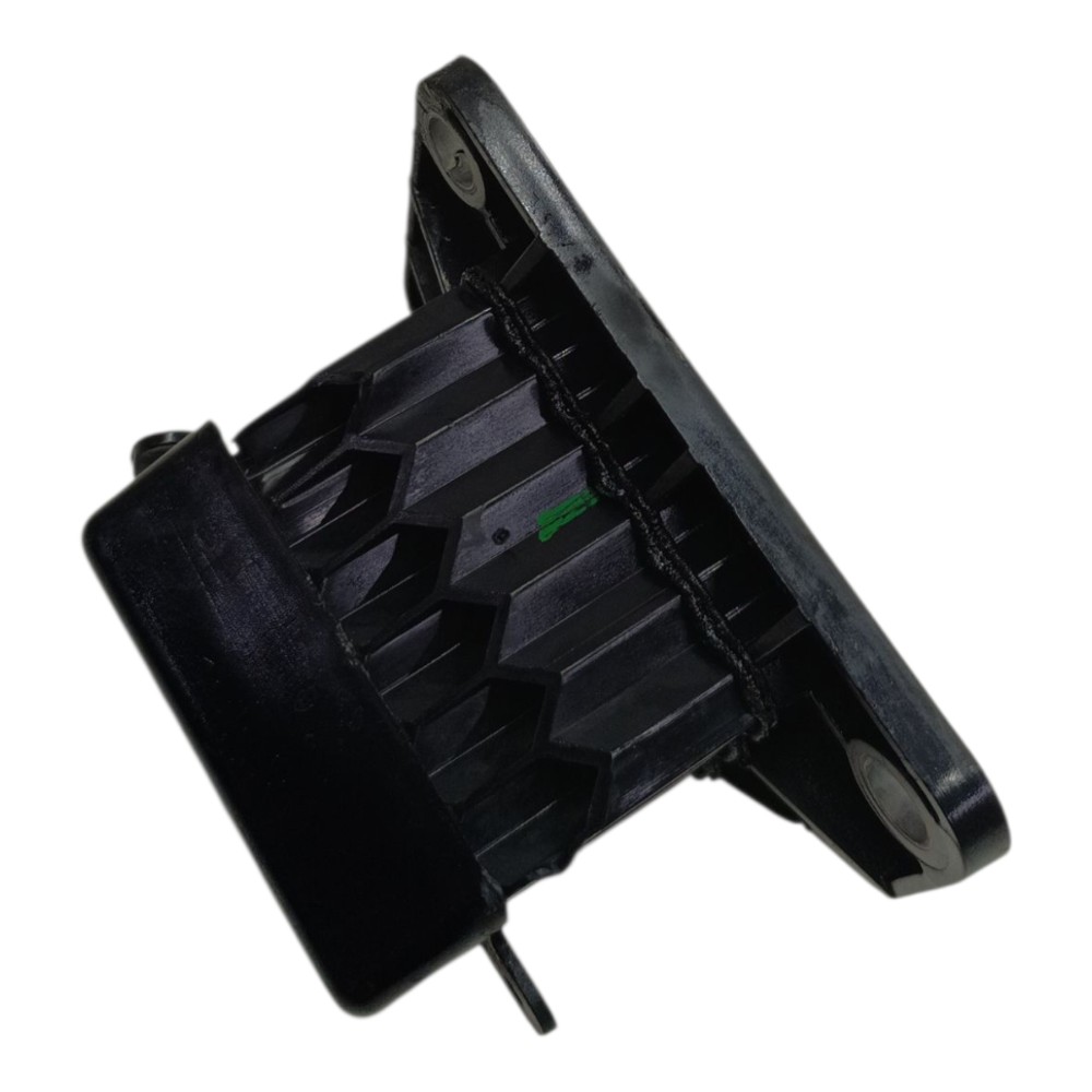 Suporte Alma Dianteira Esquerda Fiat Toro 2018 2019 20 4
