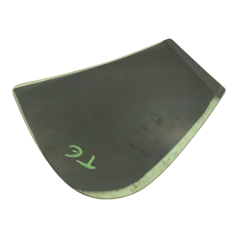 Vidro Fixo Traseiro Esquerdo Gm Vectra Gt 2011 2010 2009 4