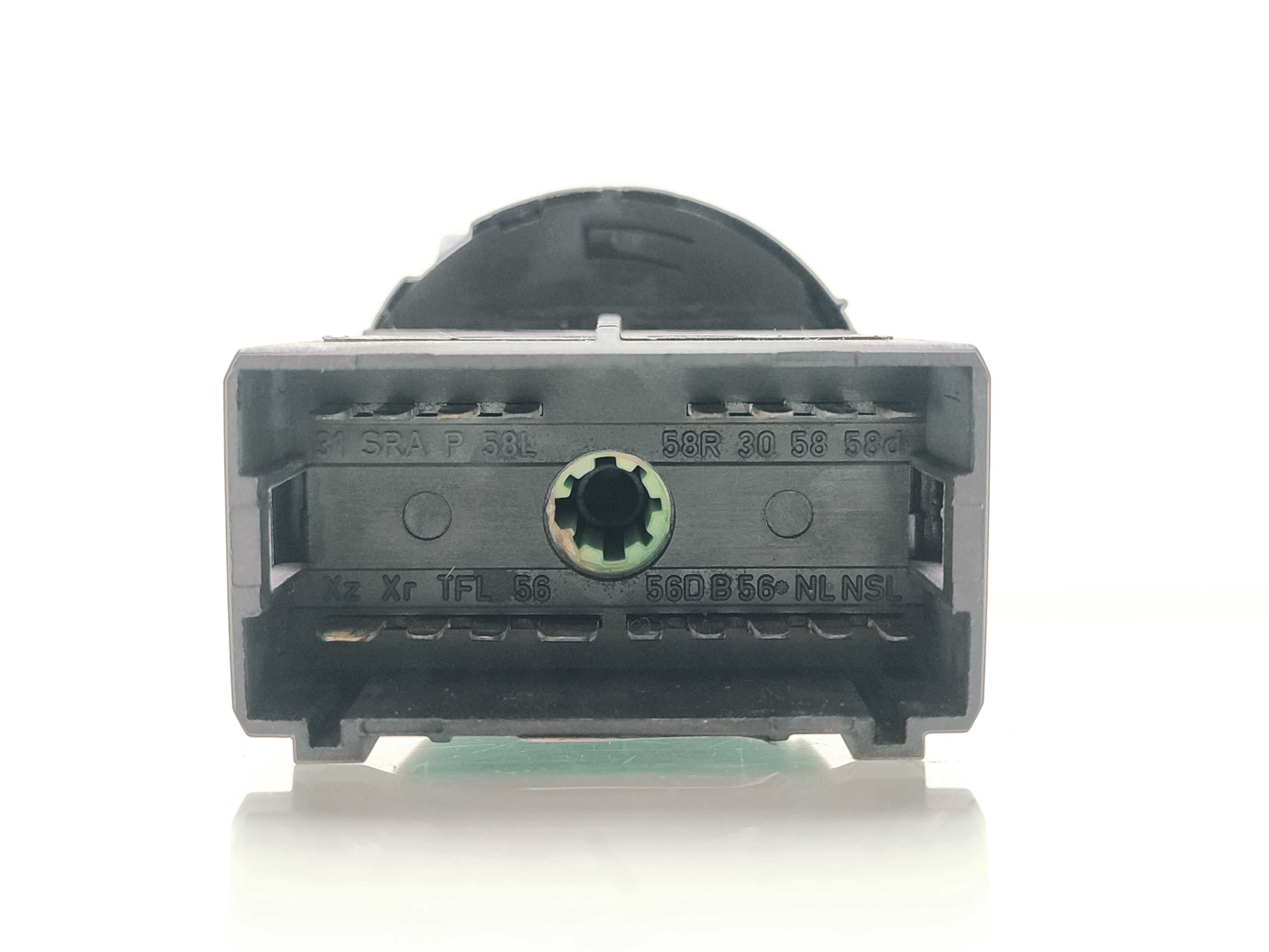 Chave Luz Farol Vw Up Gol Voyage Saveiro N 1sb941531 3