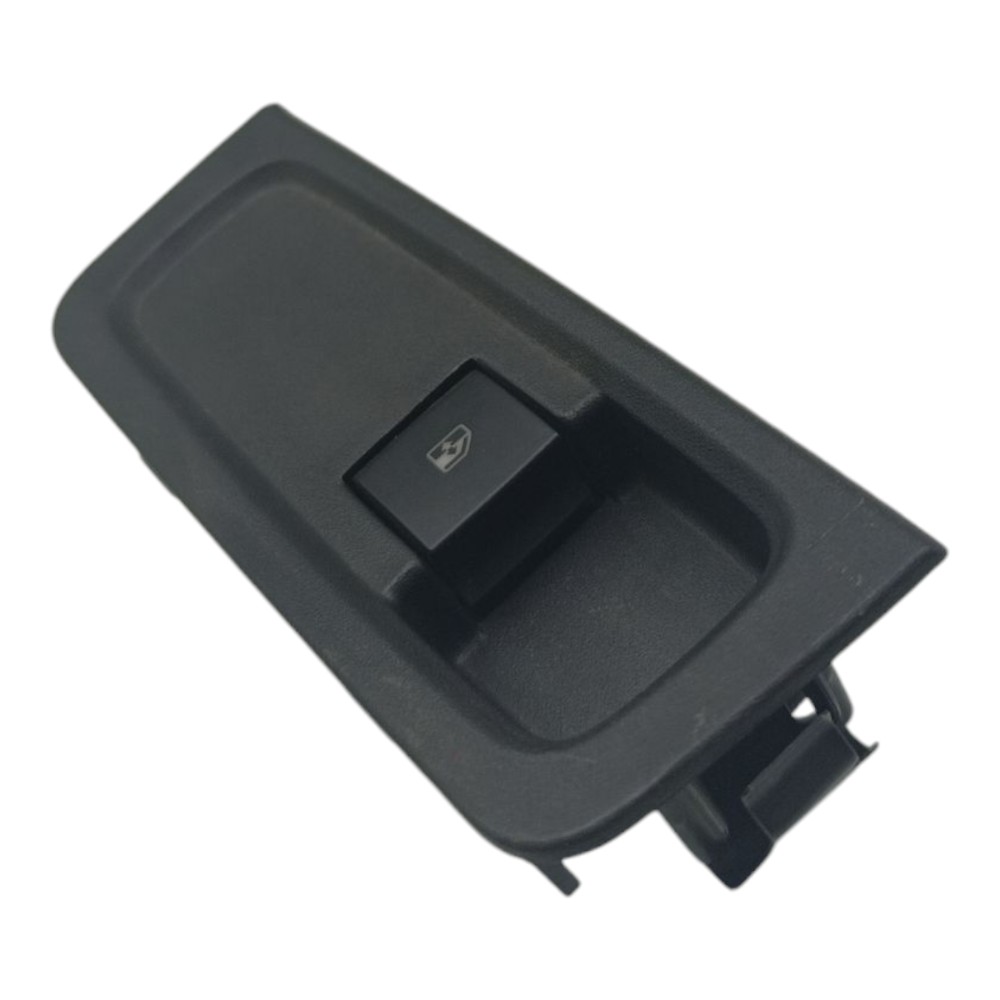 Botão Vidro Porta Traseira Direita Gm Prisma 2014 2015 2016 2