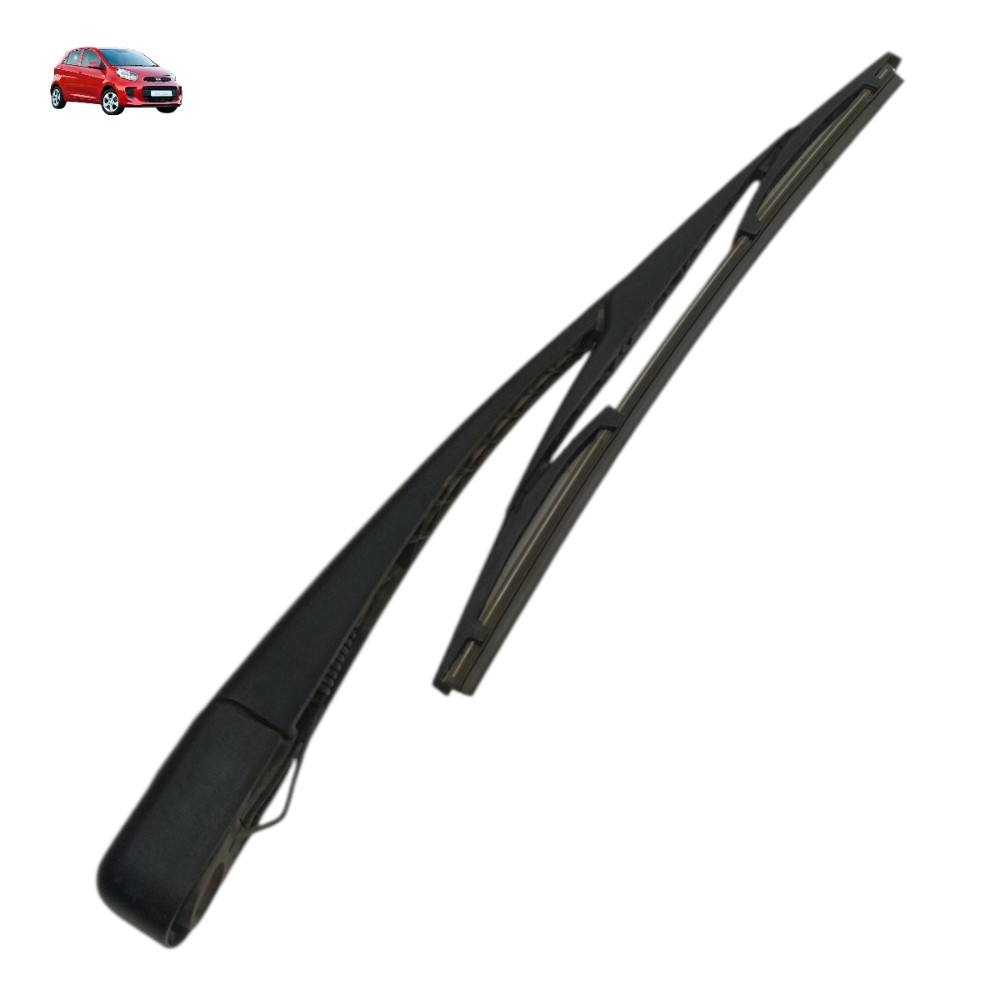 Braço limpador traseiro Kia Picanto 2012 2013 2014 2015 1