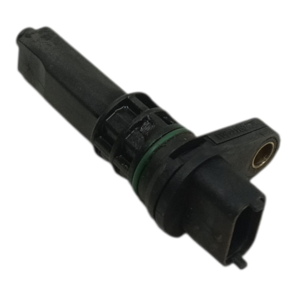 Sensor velocidade GM Meriva Corsa Astra Agile celta 09114603 3