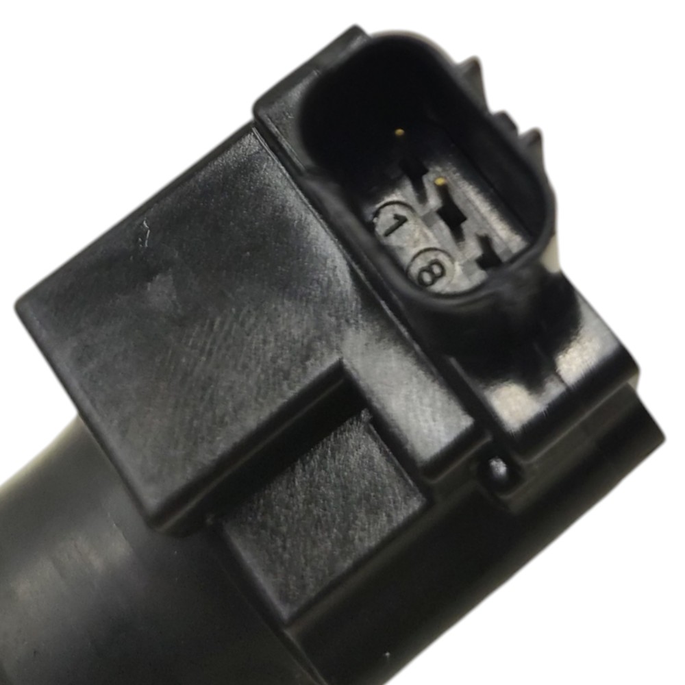 Bobina Ignição Honda Fit 1.4 2003 2004 2005 2006 2007 2008 4